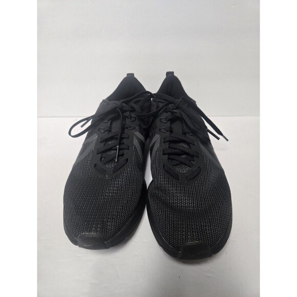 Nike Womens Zoom Strike 2 A01913-201 Running Shoes Sneakers Size 8.5 M - Picture 2 of 10